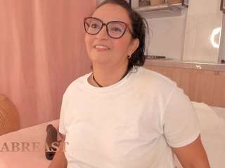 ivannabreast1