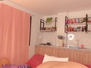 ivannabreast1 Sex Cam Show