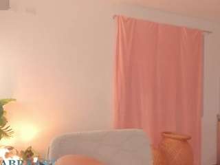 ivannabreast1