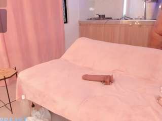 ivannabreast1
