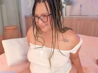ivannabreast1