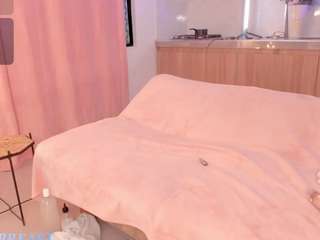 ivannabreast1 live webcam show