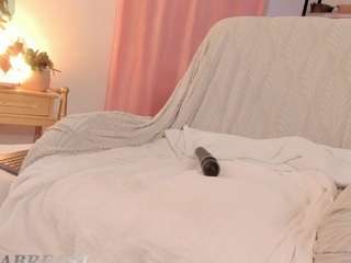 ivannabreast1
