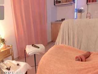 ivannabreast1