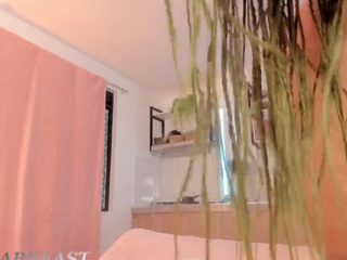 ivannabreast1