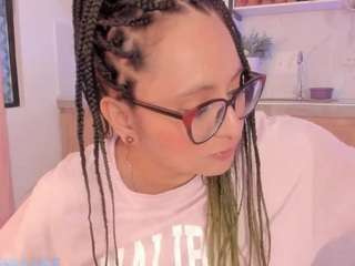 ivannabreast1