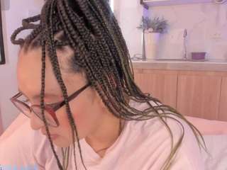 ivannabreast1