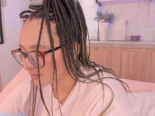 ivannabreast1