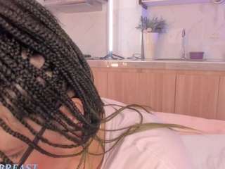 ivannabreast1