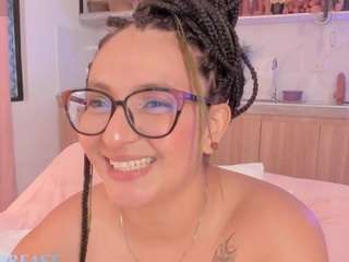 ivannabreast1