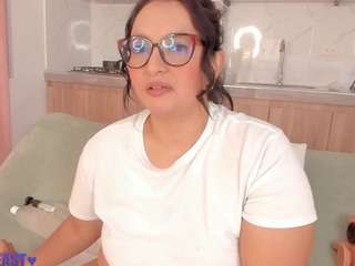 ivannabreast1