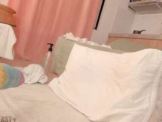 ivannabreast1
