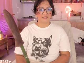ivannabreast1