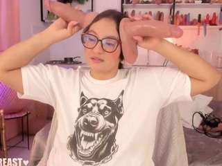 ivannabreast1