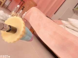 ivannabreast1