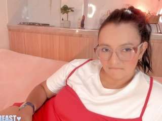 ivannabreast1