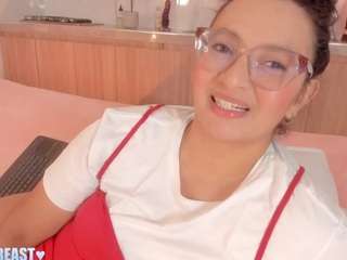 ivannabreast1