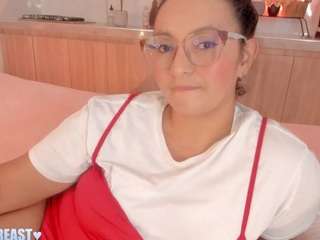 ivannabreast1