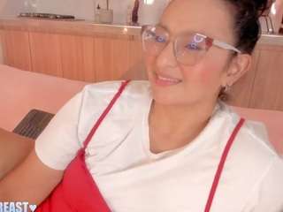 ivannabreast1