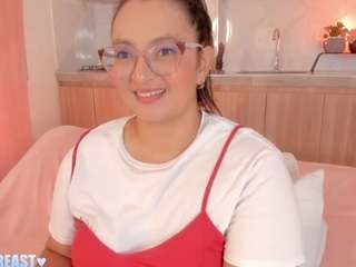 ivannabreast1