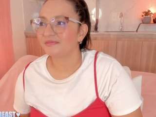 ivannabreast1