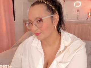 ivannabreast1