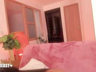 ivannabreast1 live cam preview