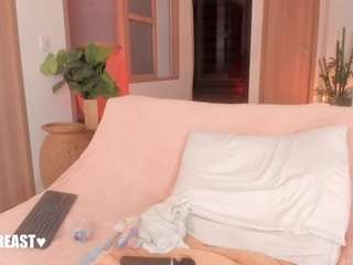 ivannabreast1