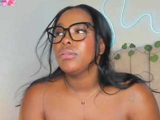 Hd, Ebony, Black, Big Ass, You Camiqa – Free Live Video Chat with Strangers Online