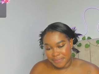kasey-delvey Live Webcam on CamSoda