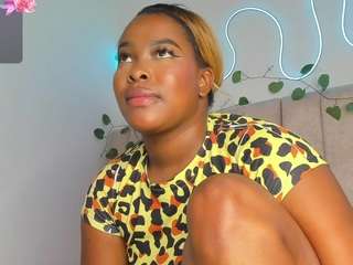kasey-delvey webcam model