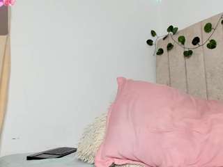kasey-delvey webcam