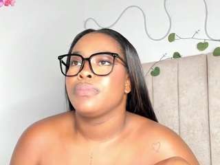 kasey-delvey webcam