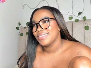 kasey-delvey webcam
