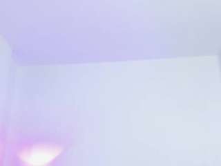 lency-rose
