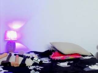 lency-rose