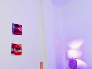 lency-rose