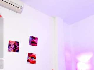 lency-rose
