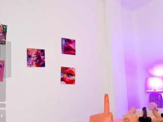 lency-rose