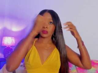 lency-rose