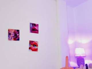 lency-rose