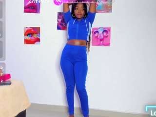 lency-rose