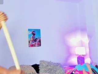 le modèle lency-rose est en webcam porno dans un show sur le site camsoda, il possède les tags suivants: anal,full nudity,toys,tattoos,squirter,skinny,shaved pussy,no drinking,nipple piercings,natural,milf,middle aged,mature,lush,lovense,fetish,ass,feet,double penetration,doggy style