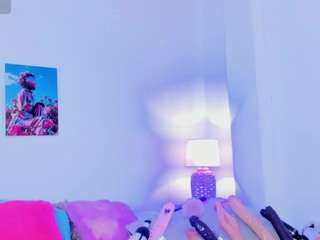 lency-rose