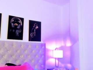 lency-rose
