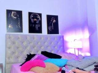 lency-rose
