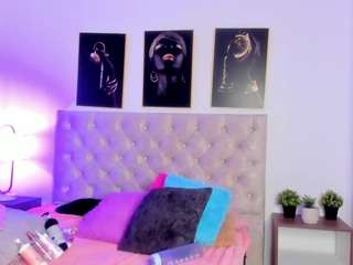 lency-rose