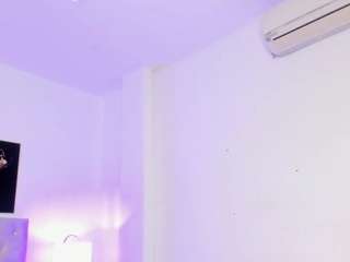 lency-rose Sex Cam Show
