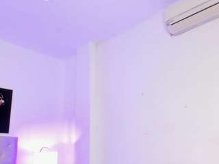 lency-rose Sex Cam Show