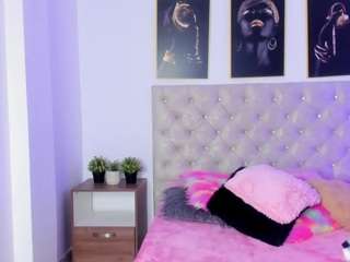 lency-rose